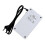 (EU Plug) Digital LED TV Backlight Tester Adjustable Current Voltage Test LED Lamp Bead Maintenance Assistant Tester 5