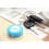 150CM Soft Rubber Tape Measures Sewing Tailor Body Measuring Tool With Key Ring 6