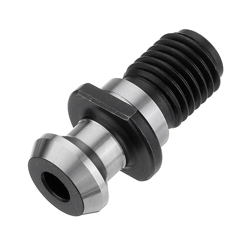 BT40 BT50 CNC Pull Stud Bolt Retention Knob for CNC Milling Tool Holder Lathe Tools