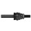 5C Adjustable Thread Collet Stop Rod Holder for 5C Collet Chuck Lathe Tools 10