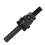 5C Adjustable Thread Collet Stop Rod Holder for 5C Collet Chuck Lathe Tools 9