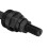5C Adjustable Thread Collet Stop Rod Holder for 5C Collet Chuck Lathe Tools 4