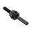 5C Adjustable Thread Collet Stop Rod Holder for 5C Collet Chuck Lathe Tools 6