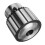 1-10mm Key Type Lathe Drill Chuck Removable Taper Lathe Tools 10