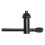 1-10mm Key Type Lathe Drill Chuck Removable Taper Lathe Tools 11