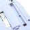 10kg/1g Digital Electronic Postal Scale Postage Parcel Weighing Weight Scale 10