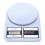 10kg/1g Digital Electronic Postal Scale Postage Parcel Weighing Weight Scale 1