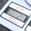 10kg/1g Digital Electronic Postal Scale Postage Parcel Weighing Weight Scale 7