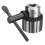 1-10mm Key Type Lathe Drill Chuck Removable Taper Lathe Tools 5