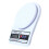 10kg/1g Digital Electronic Postal Scale Postage Parcel Weighing Weight Scale 6