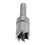 (12mm) 12/14mm Removable Plum Blossom Thimble For Mini Lathe Machine Woodworking Tool 6