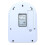 10kg/1g Digital Electronic Postal Scale Postage Parcel Weighing Weight Scale 9