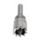(12mm) 12/14mm Removable Plum Blossom Thimble For Mini Lathe Machine Woodworking Tool 7