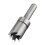 (14mm) 12/14mm Removable Plum Blossom Thimble For Mini Lathe Machine Woodworking Tool 4