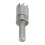 (14mm) 12/14mm Removable Plum Blossom Thimble For Mini Lathe Machine Woodworking Tool 8