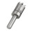 (12mm) 12/14mm Removable Plum Blossom Thimble For Mini Lathe Machine Woodworking Tool 11