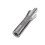R8 B16 Lathe Drill Chuck 13mm Capacity with R8 Shank Tool Holder 11
