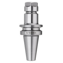 (ER16) BT30-ER16-70 BT30-ER11-70 Collet Chuck Tool Holder for CNC Milling Lathe Tools