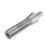 R8 B16 Lathe Drill Chuck 13mm Capacity with R8 Shank Tool Holder 10