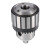 R8 B16 Lathe Drill Chuck 13mm Capacity with R8 Shank Tool Holder 9