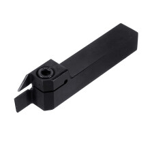 (3mm) MGEHL1616-1.5/2/2.5/3 Grooving Tool Holder MGEHL Lathe Bar for MGMN Insert