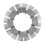 ER32 5/8 Inch Spring Collet Chuck Collet For CNC Milling Lathe Tool 8