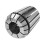 ER32 5/8 Inch Spring Collet Chuck Collet For CNC Milling Lathe Tool 4
