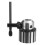 B16 0.5-13mm Key Type Lathe Drill Chuck Taper Lathe Tool 6