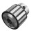 B16 0.5-13mm Key Type Lathe Drill Chuck Taper Lathe Tool 9