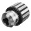 B16 0.5-13mm Key Type Lathe Drill Chuck Taper Lathe Tool 8