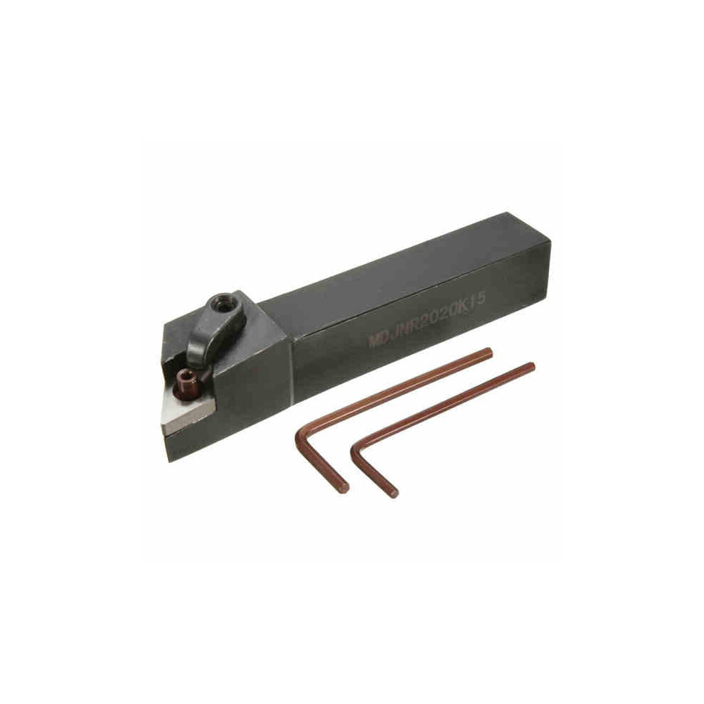 Cnc Lathe Index Turning Tool Holder For Dnmg1504 Insert 9078193531916