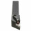 CNC Lathe Index Turning Tool Holder for DNMG1504 Insert 6