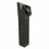 CNC Lathe Index Turning Tool Holder for DNMG1504 Insert 8