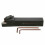CNC Lathe Index Turning Tool Holder for DNMG1504 Insert 3