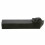 CNC Lathe Index Turning Tool Holder for DNMG1504 Insert 9