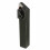 CNC Lathe Index Turning Tool Holder for DNMG1504 Insert 7
