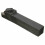 CNC Lathe Index Turning Tool Holder for DNMG1504 Insert 5