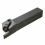 CNC Lathe Index Turning Tool Holder for DNMG1504 Insert 4