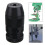 1/32 Inch - 1/2 Inch Drill Chuck Self Tighten 4