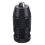 1/32 Inch - 1/2 Inch Drill Chuck Self Tighten 6