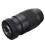1/32 Inch - 1/2 Inch Drill Chuck Self Tighten 7