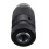 1/32 Inch - 1/2 Inch Drill Chuck Self Tighten 8