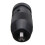 1/32 Inch - 1/2 Inch Drill Chuck Self Tighten 3
