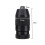 1/32 Inch - 1/2 Inch Drill Chuck Self Tighten 5