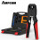 Network Cable Pliers Set 8P6P Network Cable Pliers Crystal Head Tester Crimping Pliers Set 1