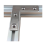 2020L L Shape Connector Corner Connector Joint Bracket for 2020 Aluminum Profile 1
