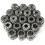(16mm) ER32 2-20mm Spring Collet Collet Chuck for CNC Milling Lathe Tools 11