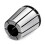 (16mm) ER32 2-20mm Spring Collet Collet Chuck for CNC Milling Lathe Tools 3