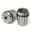 (16mm) ER32 2-20mm Spring Collet Collet Chuck for CNC Milling Lathe Tools 7