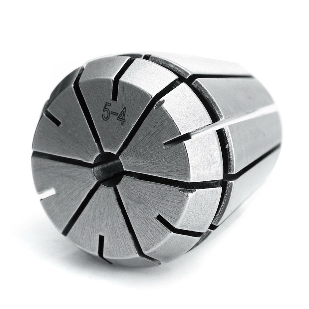 (10Mm) Er32 2-20Mm Spring Collet Collet Chuck For Cnc Milling Lathe Tools 9078193540802